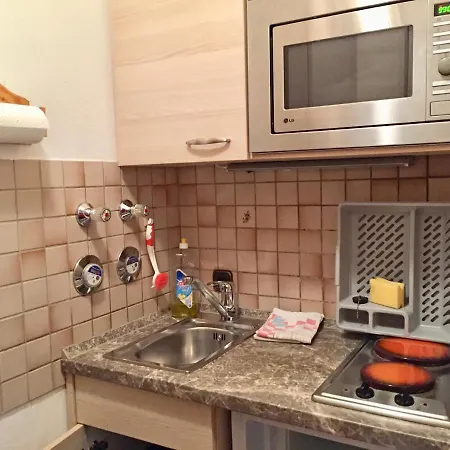 Ciao-aschau Gschwendtnerhof Ap21 Kappes Apartment Aschau im Chiemgau