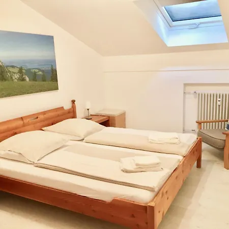 Apartment Ciao-aschau Gschwendtnerhof Ap21 Kappes *