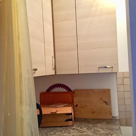 Ciao-aschau Gschwendtnerhof Ap21 Kappes * Aschau im Chiemgau