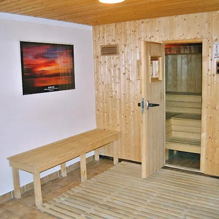 Ciao-aschau Gschwendtnerhof Ap21 Kappes Apartment *